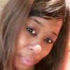 nicolerodgers40